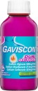 Gaviscon-Dual-Action-Liquid-Peppermint-300ml Sale