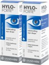 Hylo-Forte-Lubricating-Eye-Drops-10ml Sale