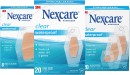 Nexcare-Selected-Range Sale