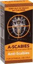 A-Scabies-Lotion-30ml Sale