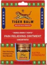 Tiger-Balm-Red-Extra-Strength-18g Sale