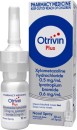 Otrivin-Plus-10ml Sale