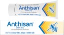 Anthisan-Cream-25g Sale