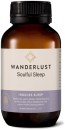 Wanderlust-Soulful-Sleep-30-Capsules Sale