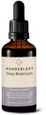 Wanderlust-Sleep-Botanicals-50ml Sale