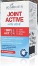 Good-Health-Joint-Active-with-UC-II-30-Capsules Sale