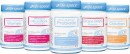 Life-Space-Probiotics-Range Sale