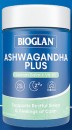 Bioglan-Ashwagandha-Plus-60-Tablets Sale