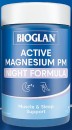 Bioglan-Active-Magnesium-PM-Night-60-Tablets Sale