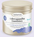 Radiance-Ashwagandha-Gummies-60s Sale