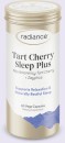 Radiance-Tart-Cherry-Sleep-Plus-60-Capsules Sale