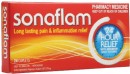 Sonaflam-Naproxen-275mg-24-Caplets Sale