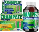 10-off-EDLP-Crampeze-Range Sale