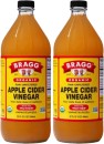 Bragg-Apple-Cider-Vinegar-946ml Sale