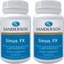 Sanderson-Sinus-Fx-60-Capsules Sale