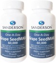 Sanderson-Grapeseed-Max-60000-90-Capsules Sale