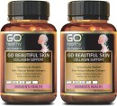 GO-Healthy-GO-Beautiful-Skin-Collagen-Support-60-VegeCapsules Sale