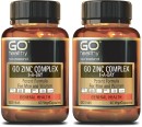 GO-Healthy-GO-Zinc-Complex-1-A-Day-60-VegeCapsules Sale