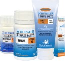 10-off-EDLP-Schuessler-Tissue-Salts-Range Sale