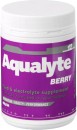 Aqualyte-480g-Tub-Berry Sale