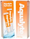 Aqualyte-25g-Sachets-Orange-10-pk Sale