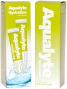 Aqualyte-25g-Sachets-Lemon-lime-10-pk Sale