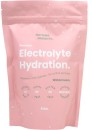 Nothing-Naughty-Electrolyte-Hydration-Powder-Watermelon-Flavour-515g Sale