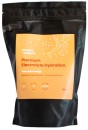 Nothing-Naughty-Electrolyte-Hydration-Valencia-Orange-Powder-515g Sale