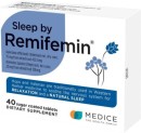 Remifemin-Sleep-40-Tablets Sale