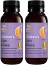 Harker-Herbals-Childrens-Calm-Sleep-100ml Sale