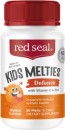 Red-Seal-Kids-Melties-Defence-with-Vitamin-C-Zinc Sale