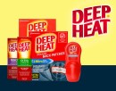 Up-to-20-off-EDLP-Deep-Heat-Range Sale