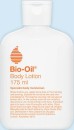 Bio-Oil-Body-Lotion-175ml Sale