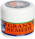 Grans-Remedy-Scented-Foot-Powder-50g Sale