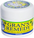 Grans-Remedy-Original-Foot-Powder-50g Sale