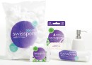 20-off-EDLP-Swisspers-Range Sale