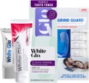 10-off-EDLP-White-Glo-Range Sale