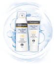 Neutrogena-Range Sale