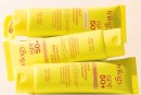 NEW-Trilogy-SPF50-Tinted-Moisturising-Sunscreen-75ml Sale