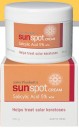 John-Plunketts-Sunspot-Cream-100g Sale