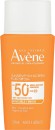 NEW-Avene-Sunsitive-Sunscreen-Fluid-SPF50 Sale