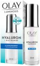 Olay-Luminous-Hyaluron-Niacinamide-Gel-Serum-30ml Sale