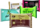 XBC-Facial-Wipes-Range Sale