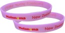 Melanoma-UV-Band-Child-or-Adult-Band Sale