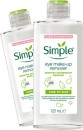 Simple-Eye-Make-up-Remover-125ml Sale