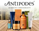 10-off-EDLP-Antipodes-Skincare-Range Sale