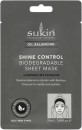 Sukin-Shine-Control-Biodegradable-Sheet-Mask Sale