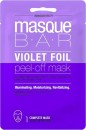 Masque-Bar-Peel-Off-Mask-Violet-12ml Sale