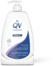 EGO-QV-Ceramides-Cleanser-1kg Sale