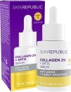 Skin-Republic-Collagen-2-SPF15-Serum-30ml Sale